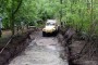 Thumbs/tn_IKW Wanroij 2022 601.jpg
